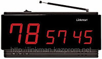 Приемник LM-D302N 407571 Приемник LM-D302N