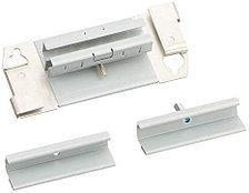 Монтажный комплект Aruba AP-MNT-CM1 [JX961A]