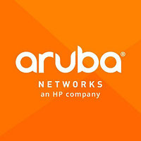 Блок питания Aruba [AWCP-HW630-PSU]