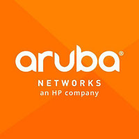 Wireless-сенсор Aruba AS-100 JW792A [AS-100-EU]