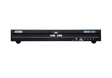 KVM-переключатель ATEN [CS1182DP-AT-G]