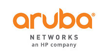 Адаптер питания Aruba AP-AC-12V30A [JX989A]