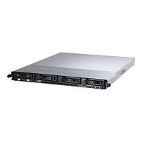 Серверная платформа ASUS [RS300-E7/PS4]