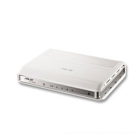 Гигабитный коммутатор Asus [GX-D1051]