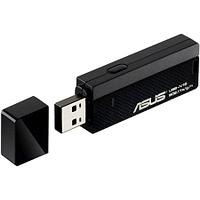 Wi-Fi адаптер ASUS [USB-N13]