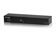 KVM удлинитель ATEN KN1000 [KN1000-AX-G]