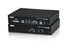 KVM-удлинитель ATEN [CE690-AT-G]