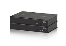 KVM удлинитель ATEN [CE610-A7-G]