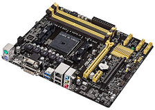 Серверная плата Asus [90MB0H40-M0EAY0]