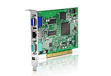 Карта удаленного доступа [IP8000-AT-G]