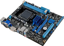 Серверная плата Asus [90MB0MY0-M0EAY0]