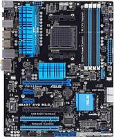 Серверная плата Asus [90-MIBJJ0-G0EAY0MZ]