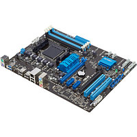 Серверная плата Asus [90-MIBJP0-G0EAY0MZ]