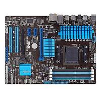 Серверная плата Asus [M5A97 R2.0]