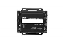 Передатчик ATEN [VE2812T-AT-G]