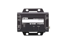 Передатчик ATEN [VE811T-AT-G]