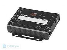 Передатчик ATEN [VE8900T-AT-G]
