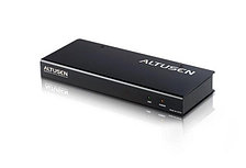Модуль удлинителя ATEN [KA9140-AX-G]