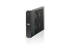 Модуль вентилятора ATEN для VM1600 [VM-FAN60]