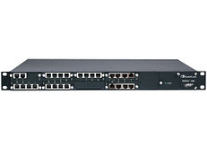 Mediant 1000B VoIP Gateway