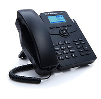 IP-телефон AudioCodes [IP405E]