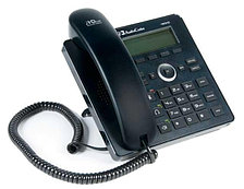IP-телефон AudioCodes [IP420HDEPSW]