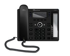 IP-телефон AudioCodes [IP440HDEG]