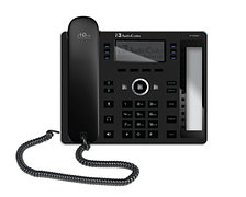 IP-телефон AudioCodes [IP440HDEWG]