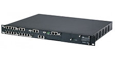 VoIP шлюз AudioCodes Mediant 1000B [M1KB-D3-2AC]