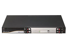 Mediant 2000 VoIP Gateway
