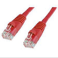 Ethernet-кабель [ETH-CB-RJ45-RED]