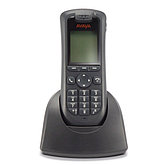 Беспроводные телефоны DECT серии Avaya 3700