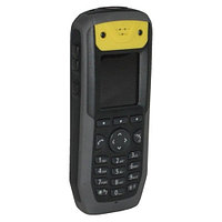 Телефон Avaya DECT 3749 [700479462]