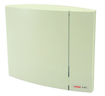 Базовая IP DECT станция AVAYA BS V3, внутренние антенны [700511086]