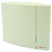 Базовая DECT станция AVAYA R4 Compact V2 [700502034]