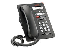 Цифровые телефоны Avaya серии 1400