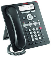Цифровой телефон AVAYA 1408 [700504841]