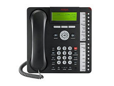 Цифровой телефон AVAYA 1416 [700508194]
