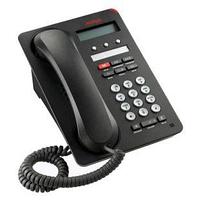 IP телефон Avaya 1603SW -I [700458524]