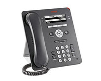 Цифровые телефоны Avaya серии 9500