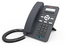 IP-телефоны Avaya серии J129