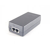 Блоки питания к IP телефонам Avaya