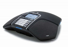 Телефоны для конференц-связи серии Avaya B100