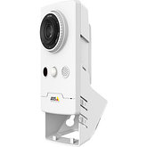 Сетевые IP камеры AXIS серии M10