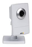 Сетевые IP камеры AXIS серии M10