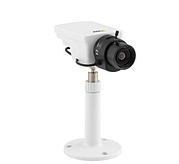 Сетевые IP камеры AXIS серии M11