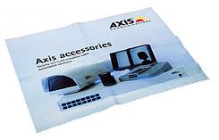 Объективы и аксессуары Axis