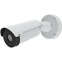 Тепловизионная сетевая камера AXIS [0970-001] [Q1941-E PT MOUNT 13MM 8.3 FPS]
