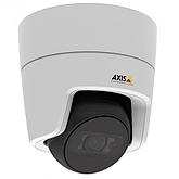 Сетевые камеры AXIS серии M31-VE