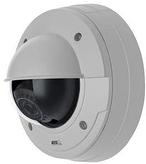 Сетевые камеры AXIS серии P33